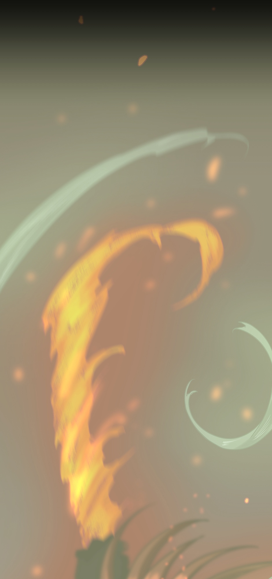 The Beginning After The End Chapter 53 image 09